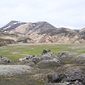 Landmannalaugar 1.JPG